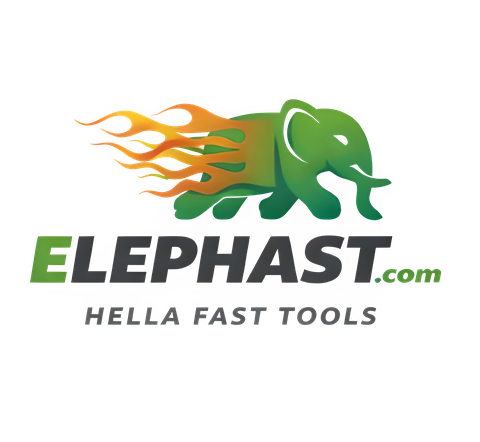 Elephast.com